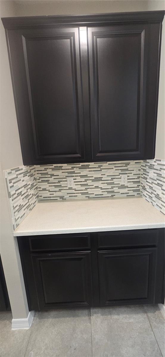 Image 29 of 70 For 7564 Bishop Square Drive