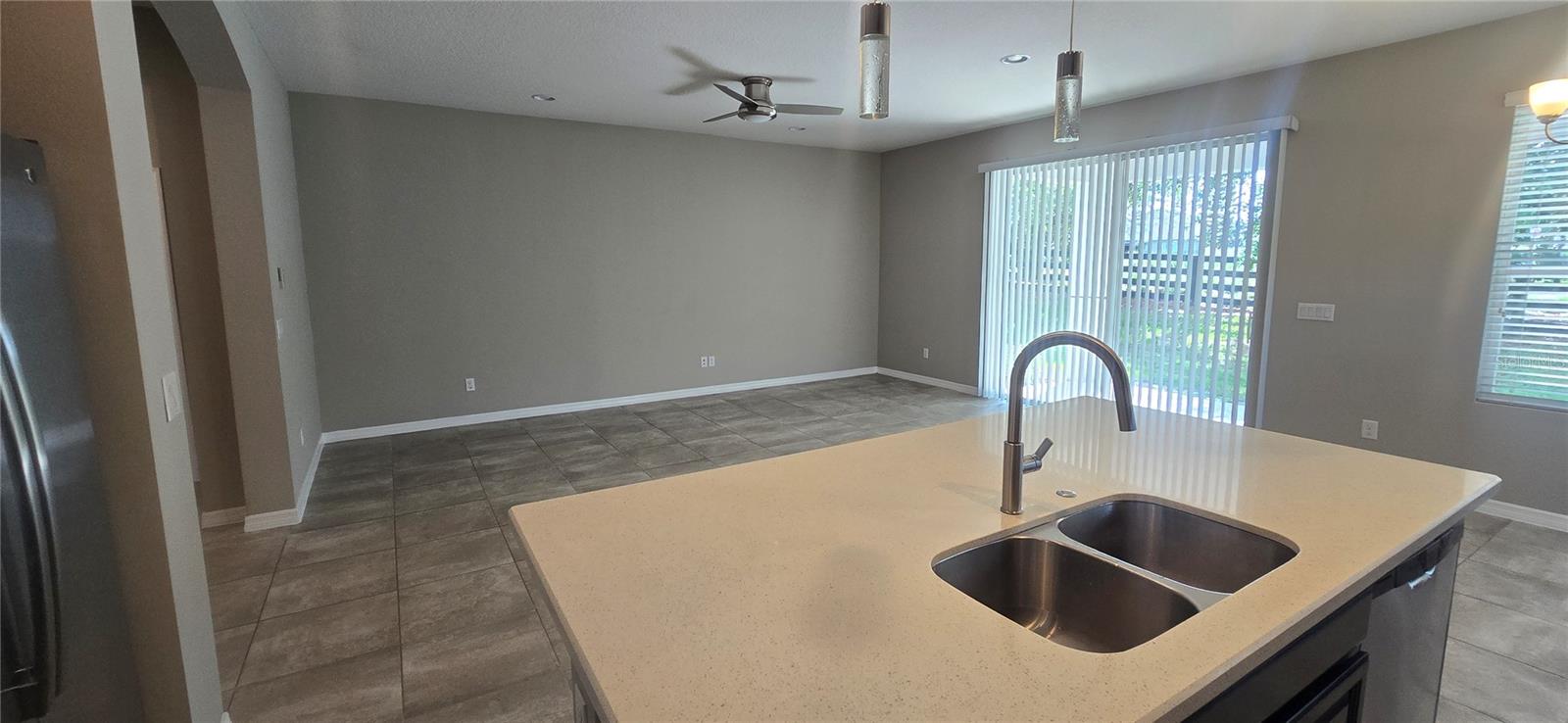 Image 30 of 70 For 7564 Bishop Square Drive