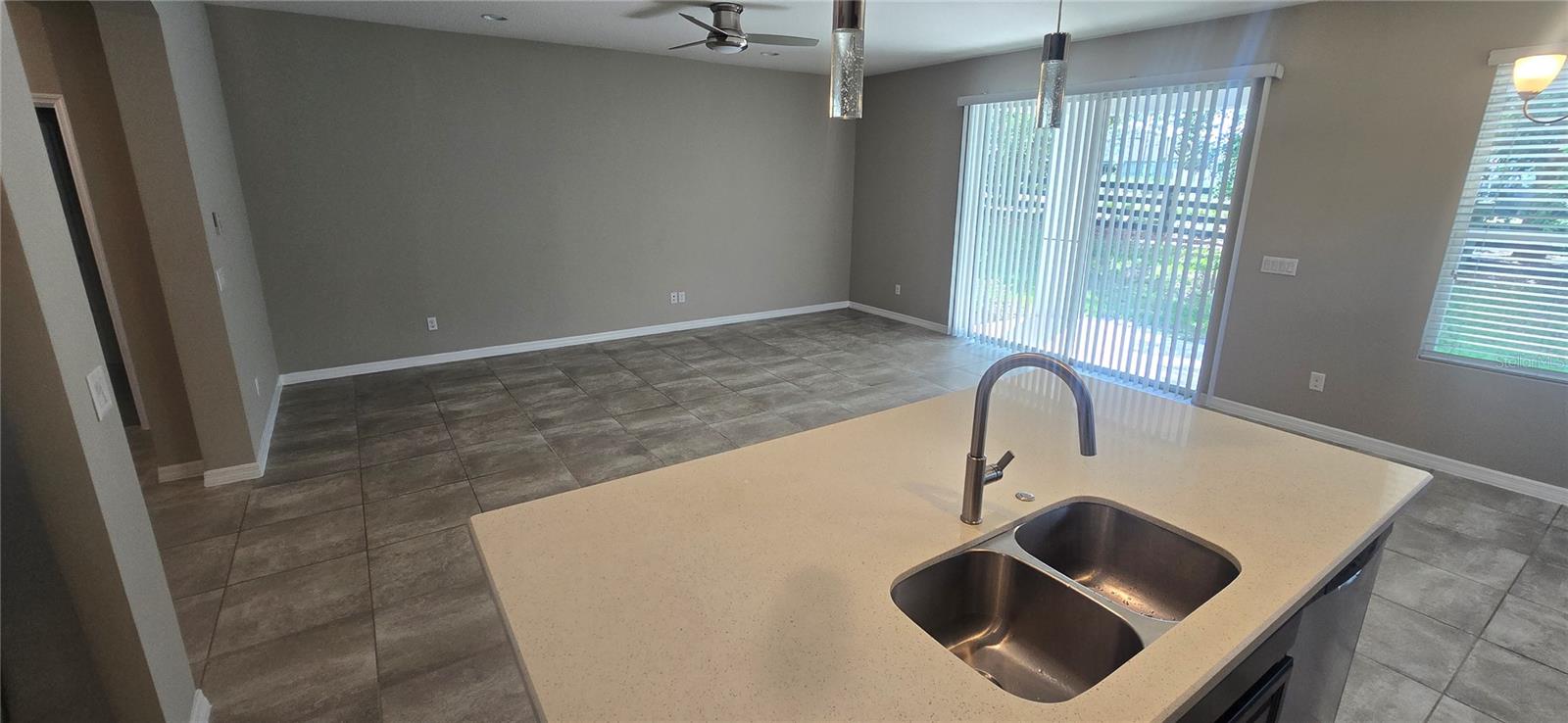 Image 31 of 70 For 7564 Bishop Square Drive