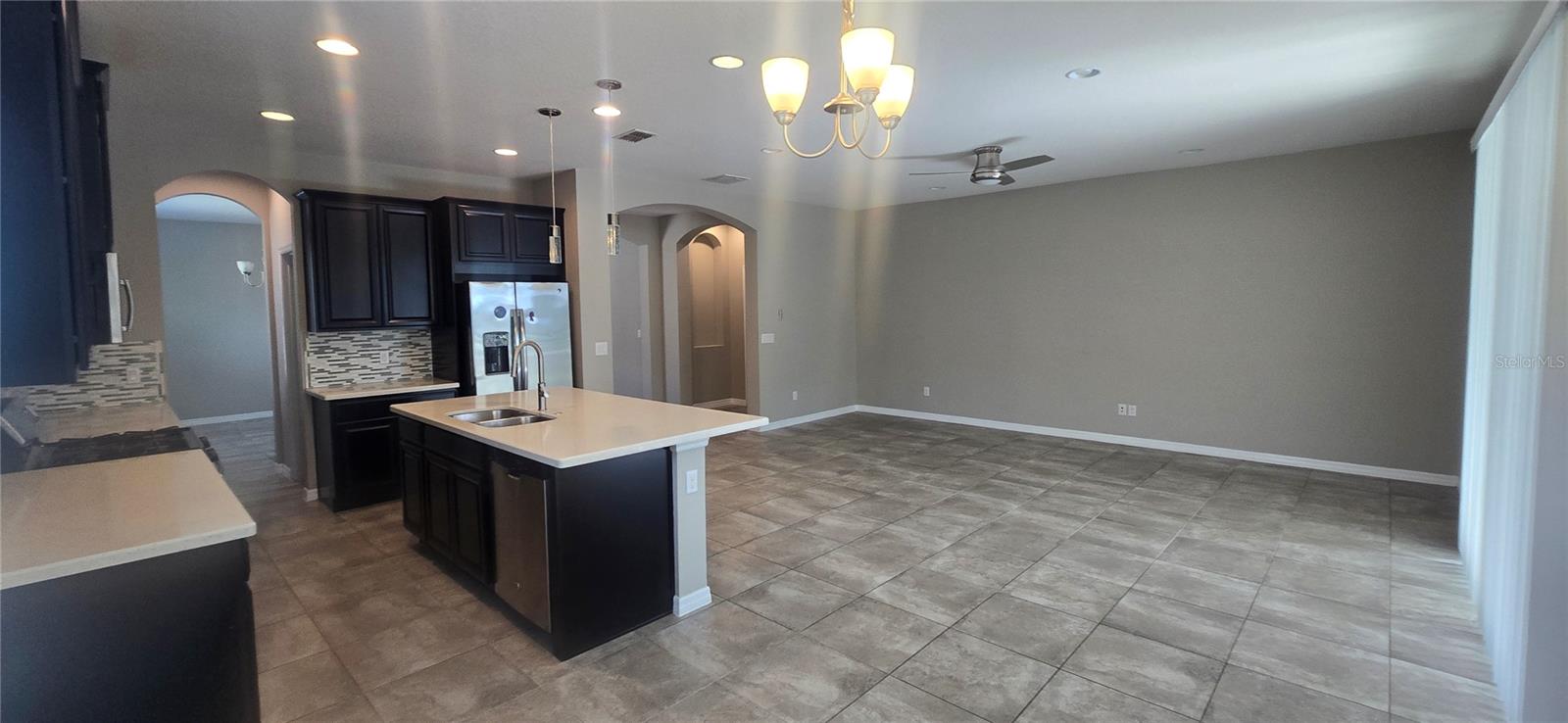 Image 32 of 70 For 7564 Bishop Square Drive