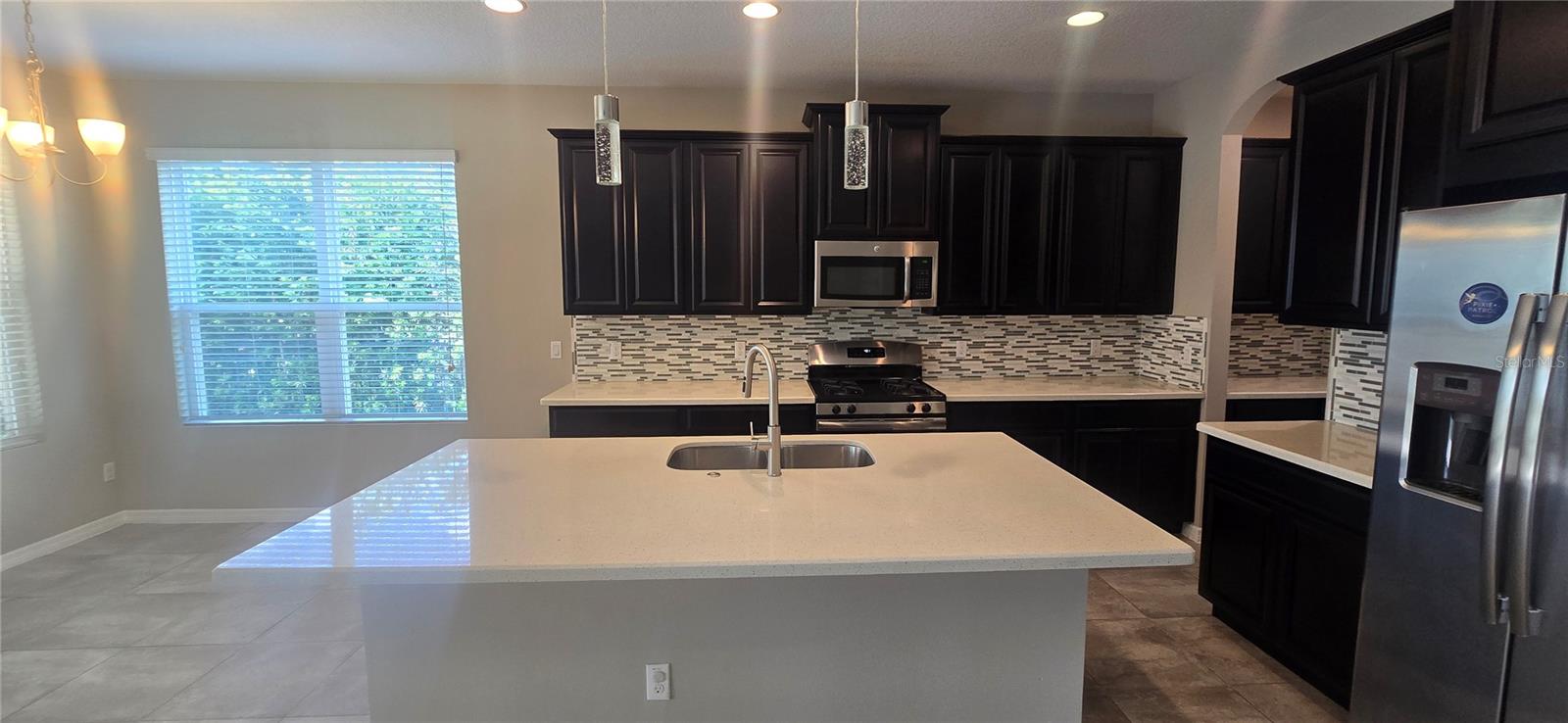 Image 34 of 70 For 7564 Bishop Square Drive