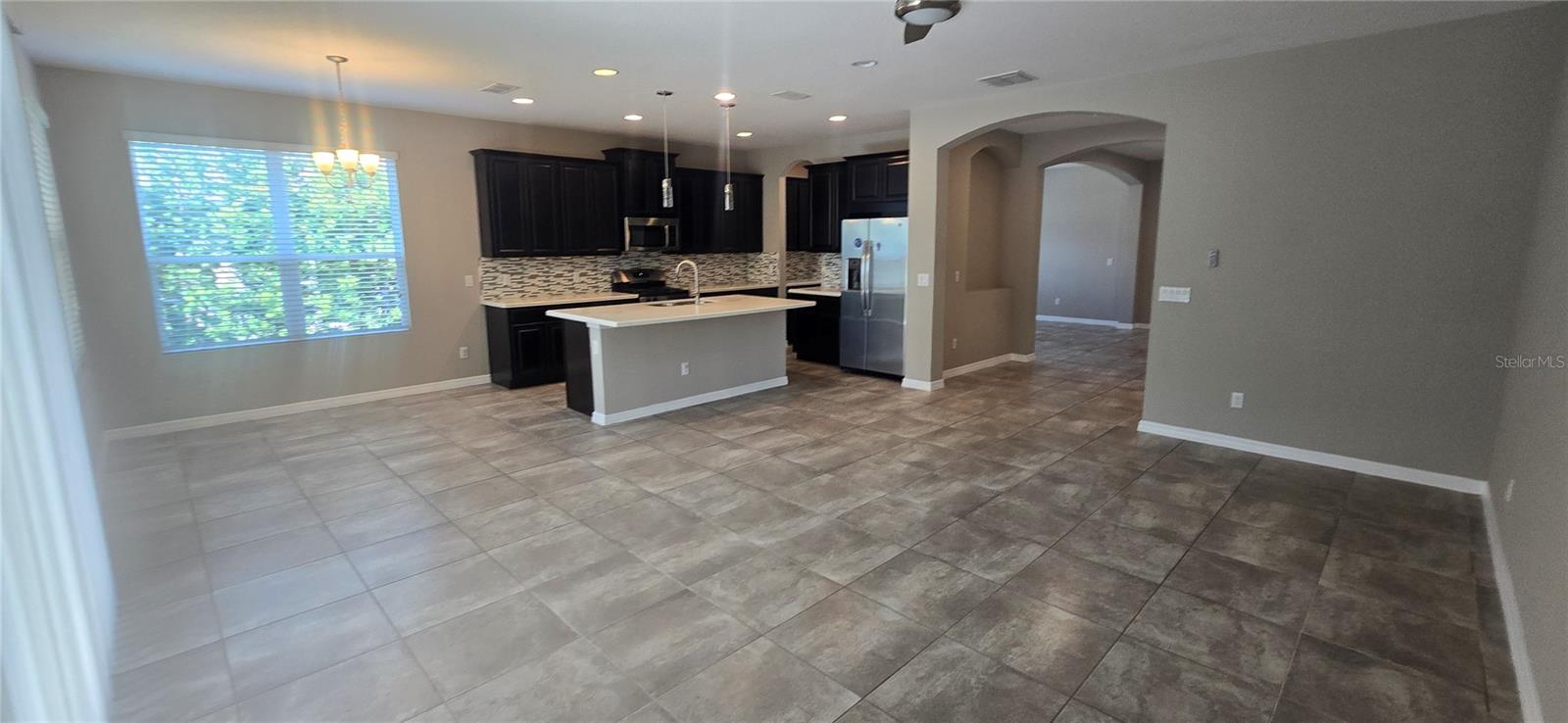 Image 35 of 70 For 7564 Bishop Square Drive