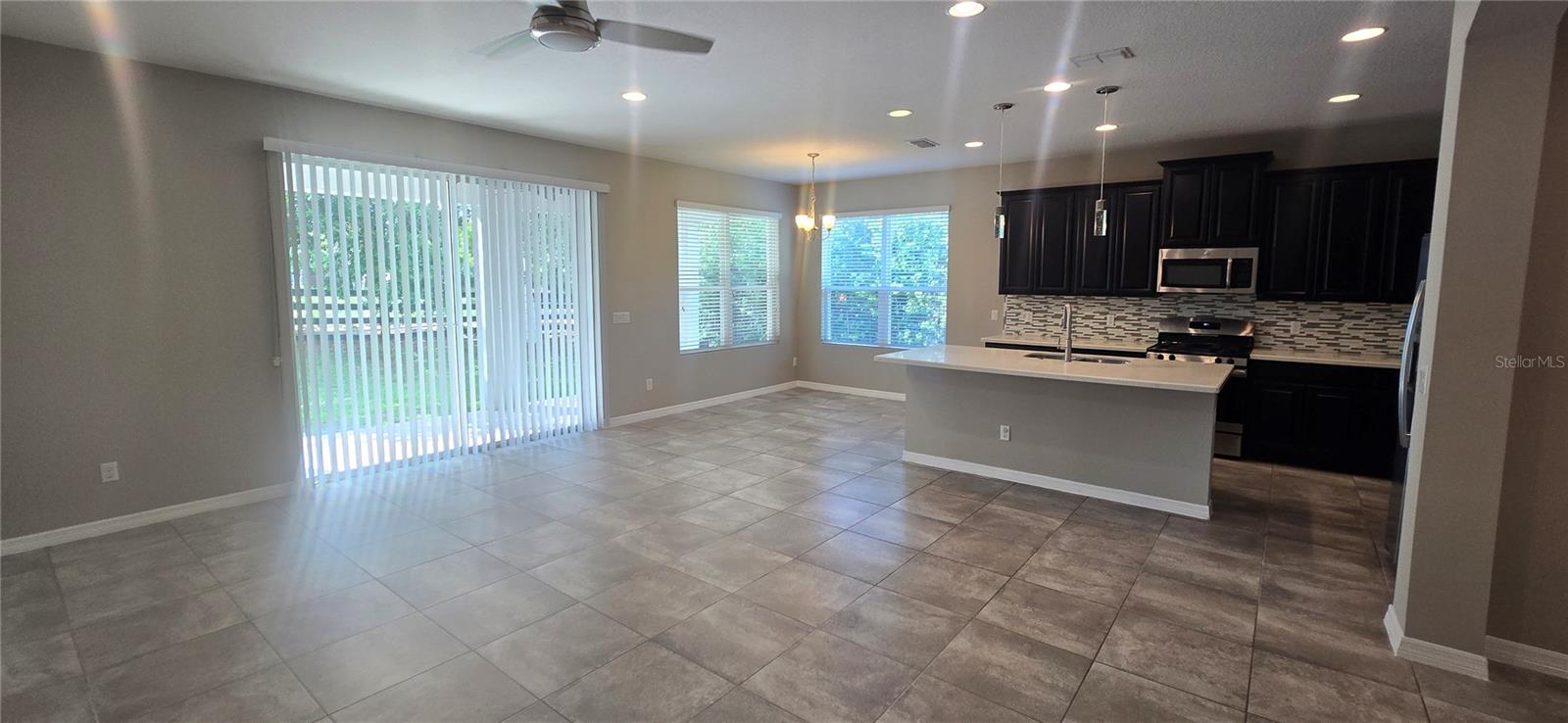 Image 36 of 70 For 7564 Bishop Square Drive