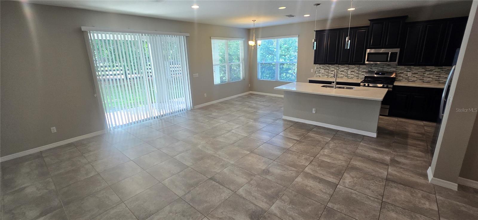 Image 37 of 70 For 7564 Bishop Square Drive