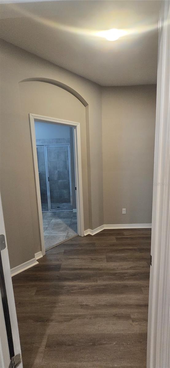 Image 38 of 70 For 7564 Bishop Square Drive