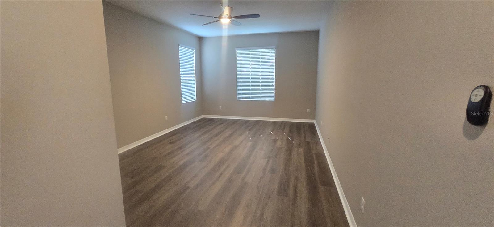 Image 39 of 70 For 7564 Bishop Square Drive