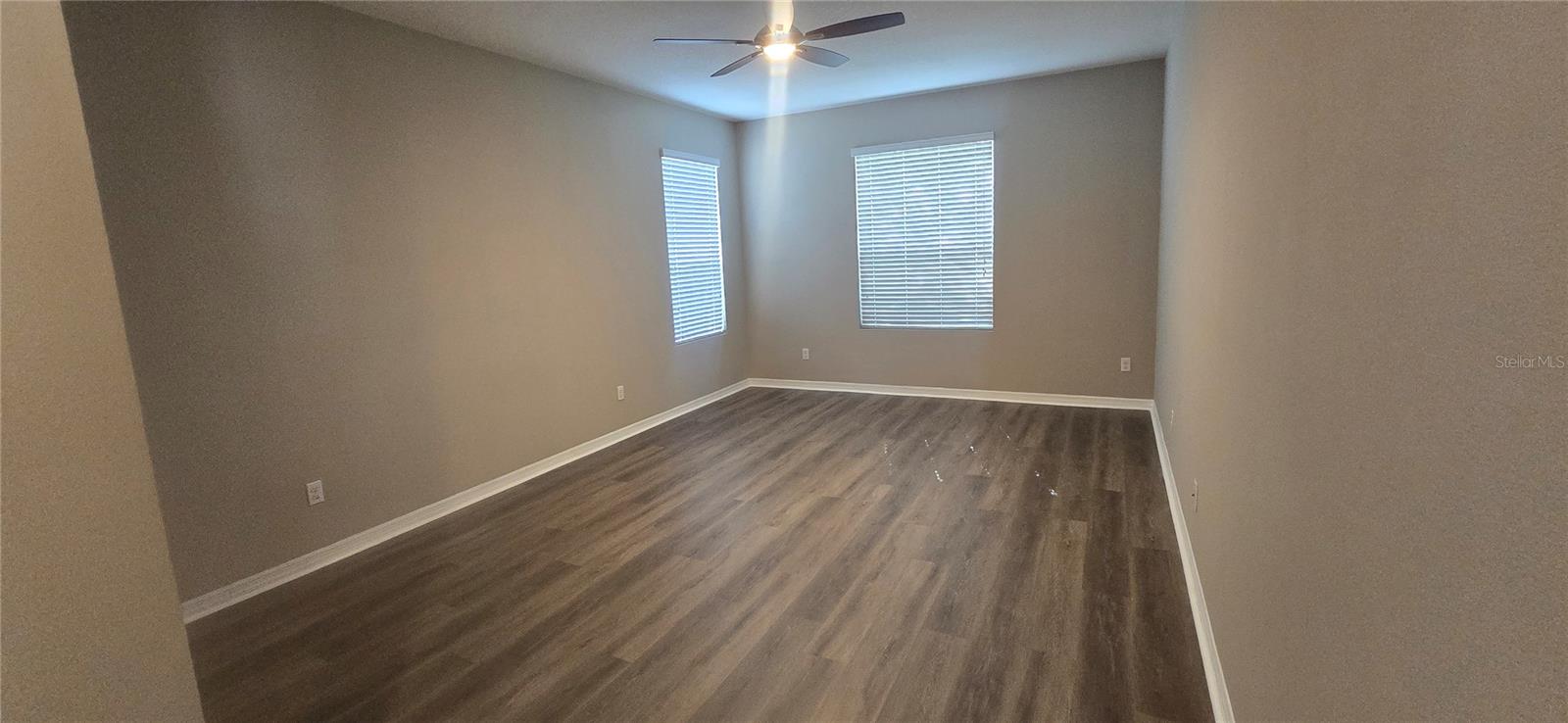 Image 40 of 70 For 7564 Bishop Square Drive