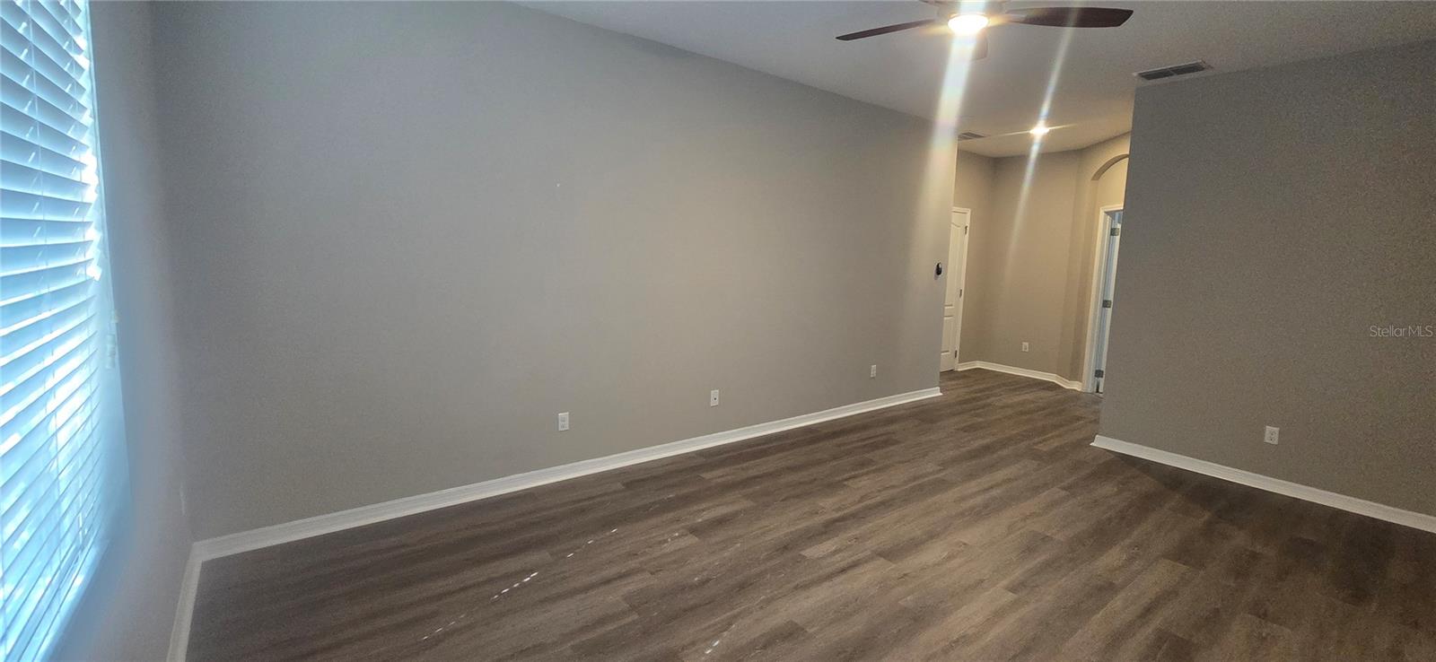 Image 41 of 70 For 7564 Bishop Square Drive