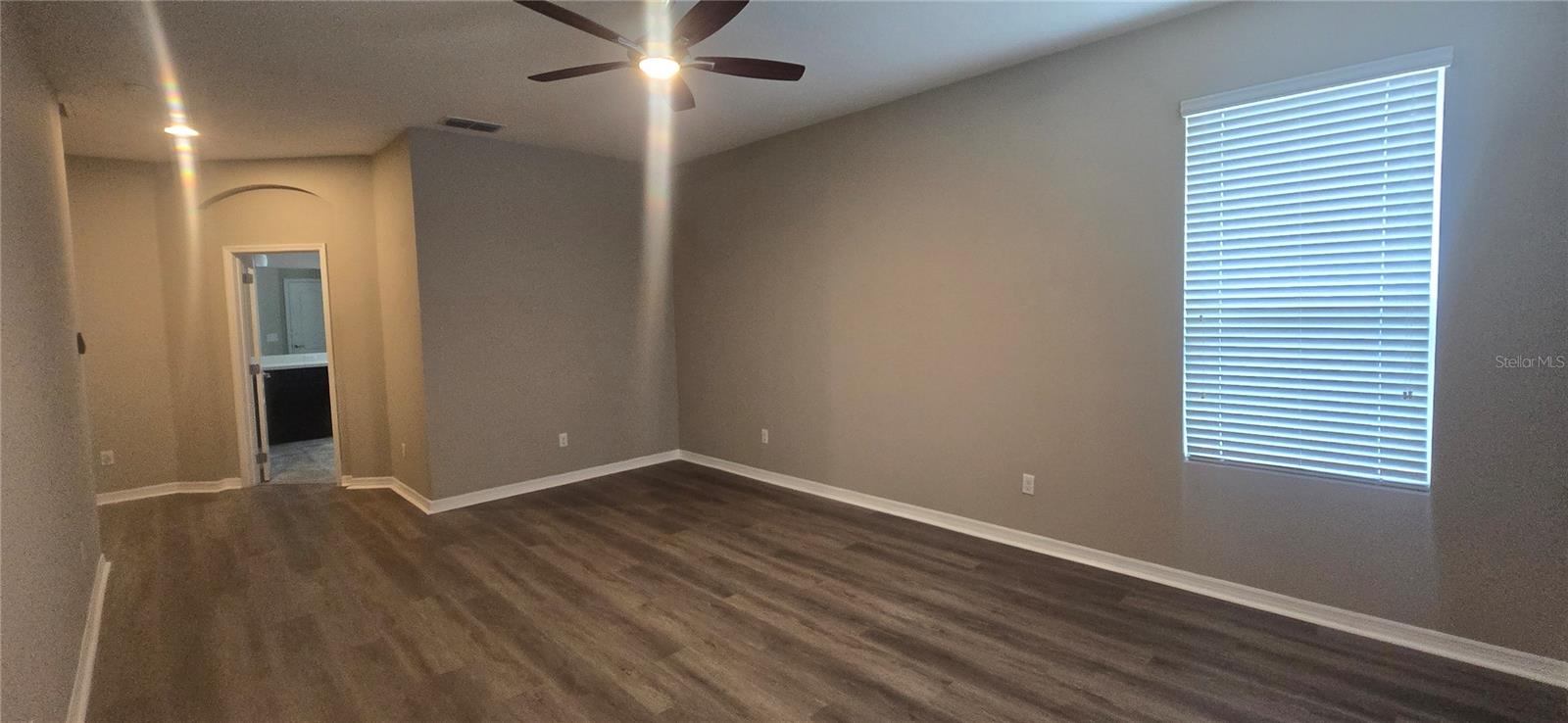 Image 43 of 70 For 7564 Bishop Square Drive