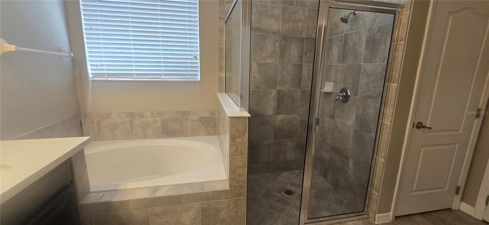 Image 47 of 70 For 7564 Bishop Square Drive