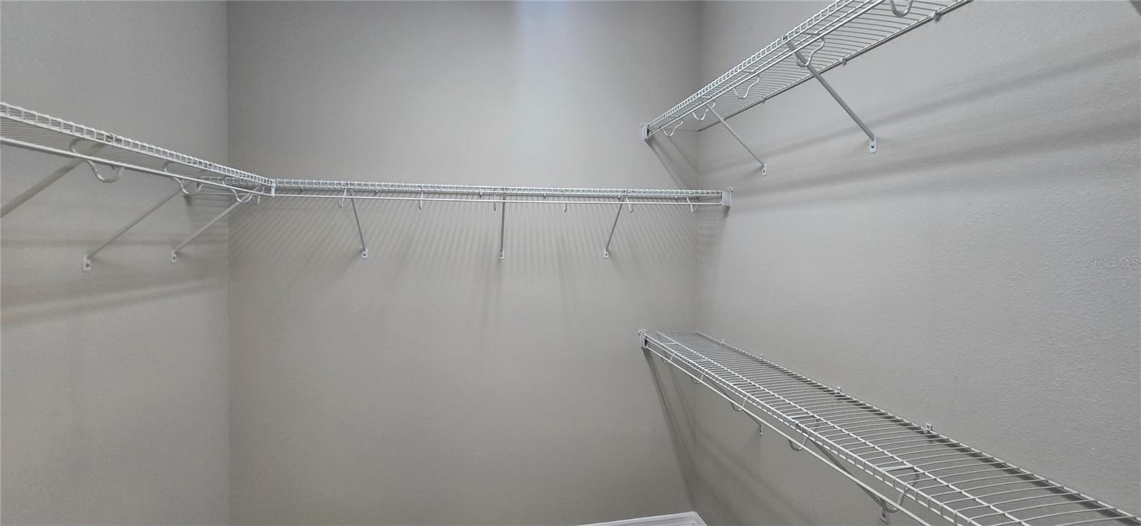 Image 48 of 70 For 7564 Bishop Square Drive