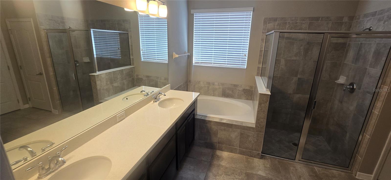 Image 49 of 70 For 7564 Bishop Square Drive