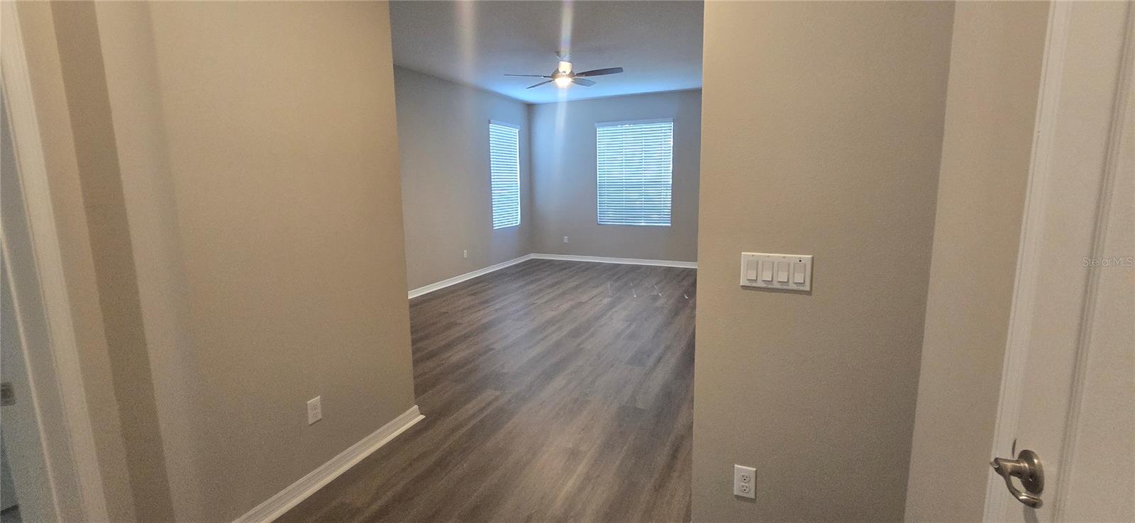 Image 53 of 70 For 7564 Bishop Square Drive