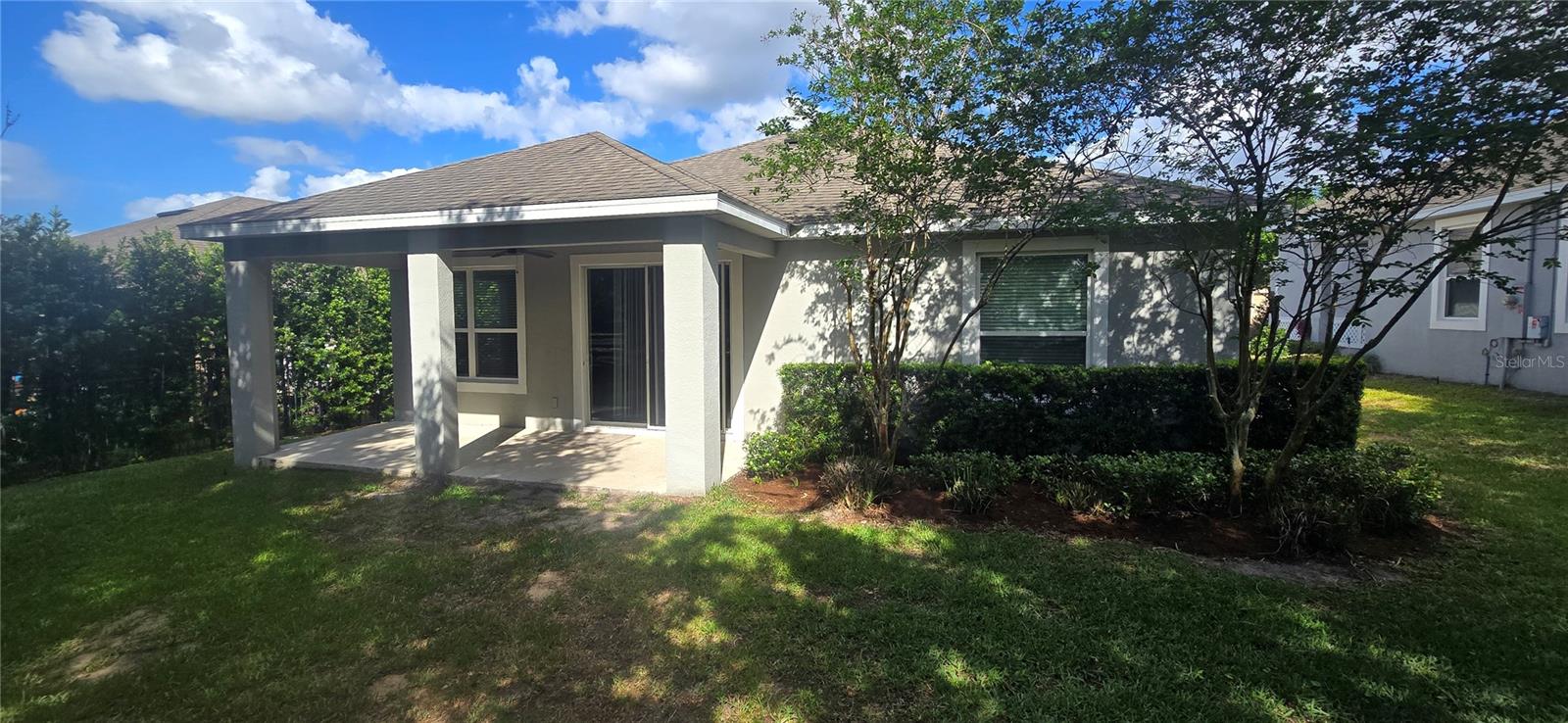 Image 55 of 70 For 7564 Bishop Square Drive