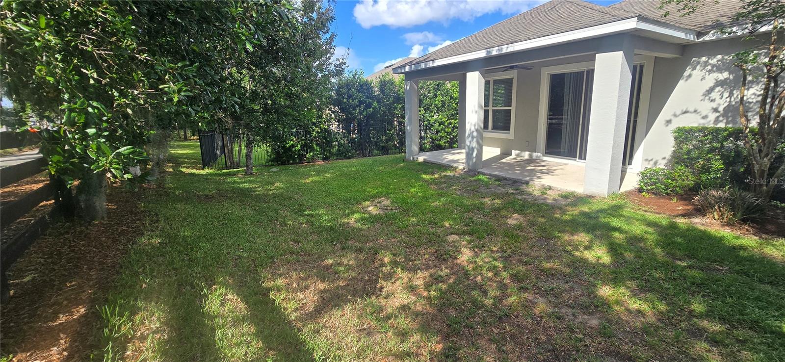 Image 56 of 70 For 7564 Bishop Square Drive