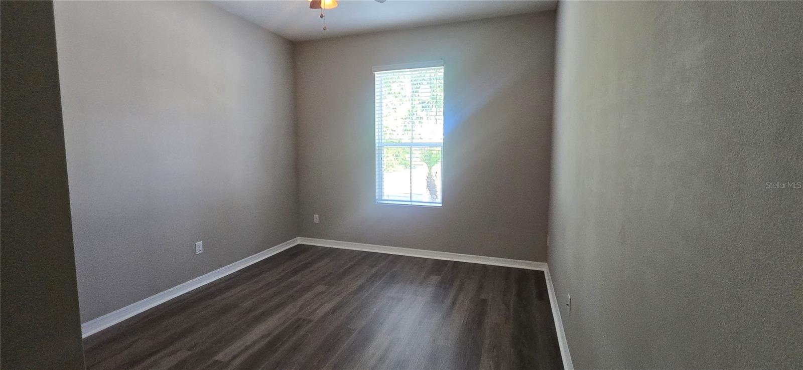 Image 6 of 70 For 7564 Bishop Square Drive