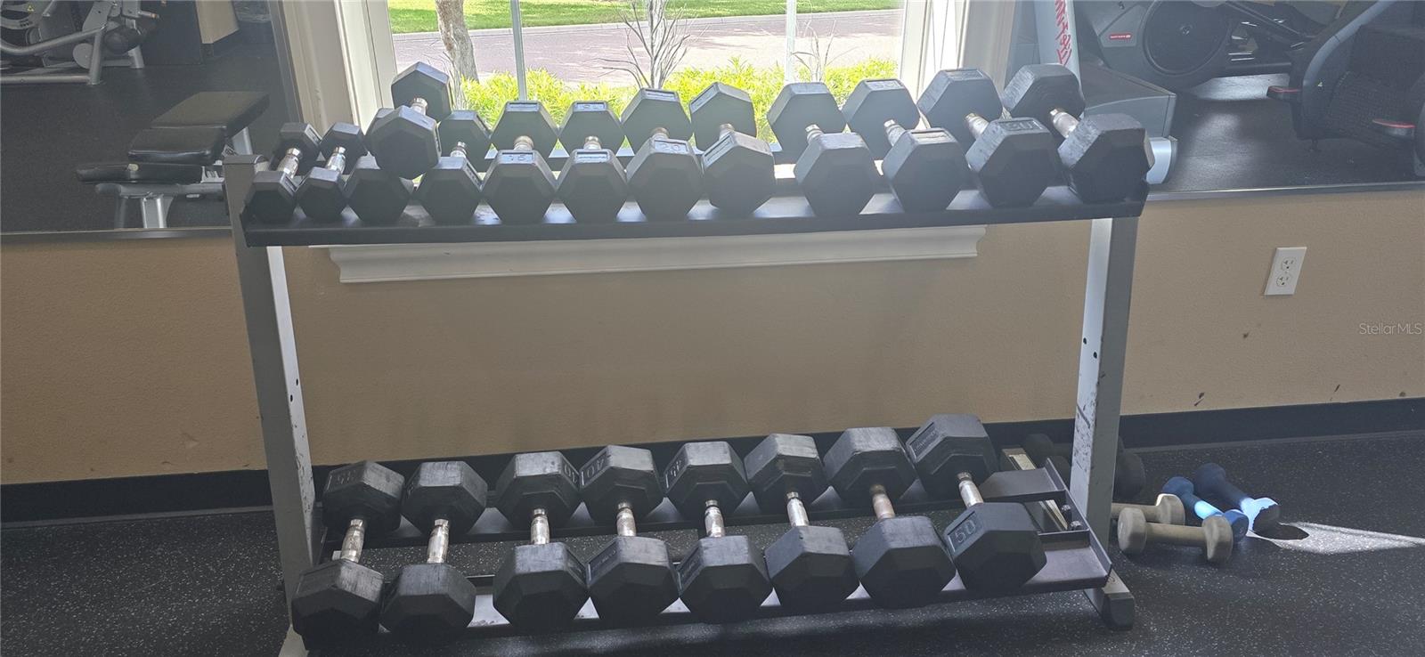 Image 61 of 70 For 7564 Bishop Square Drive