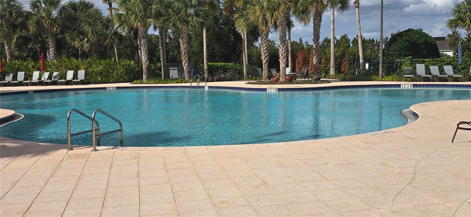 Image 66 of 70 For 7564 Bishop Square Drive