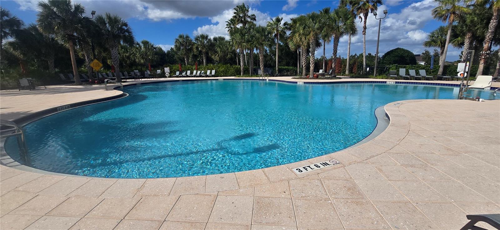 Image 67 of 70 For 7564 Bishop Square Drive