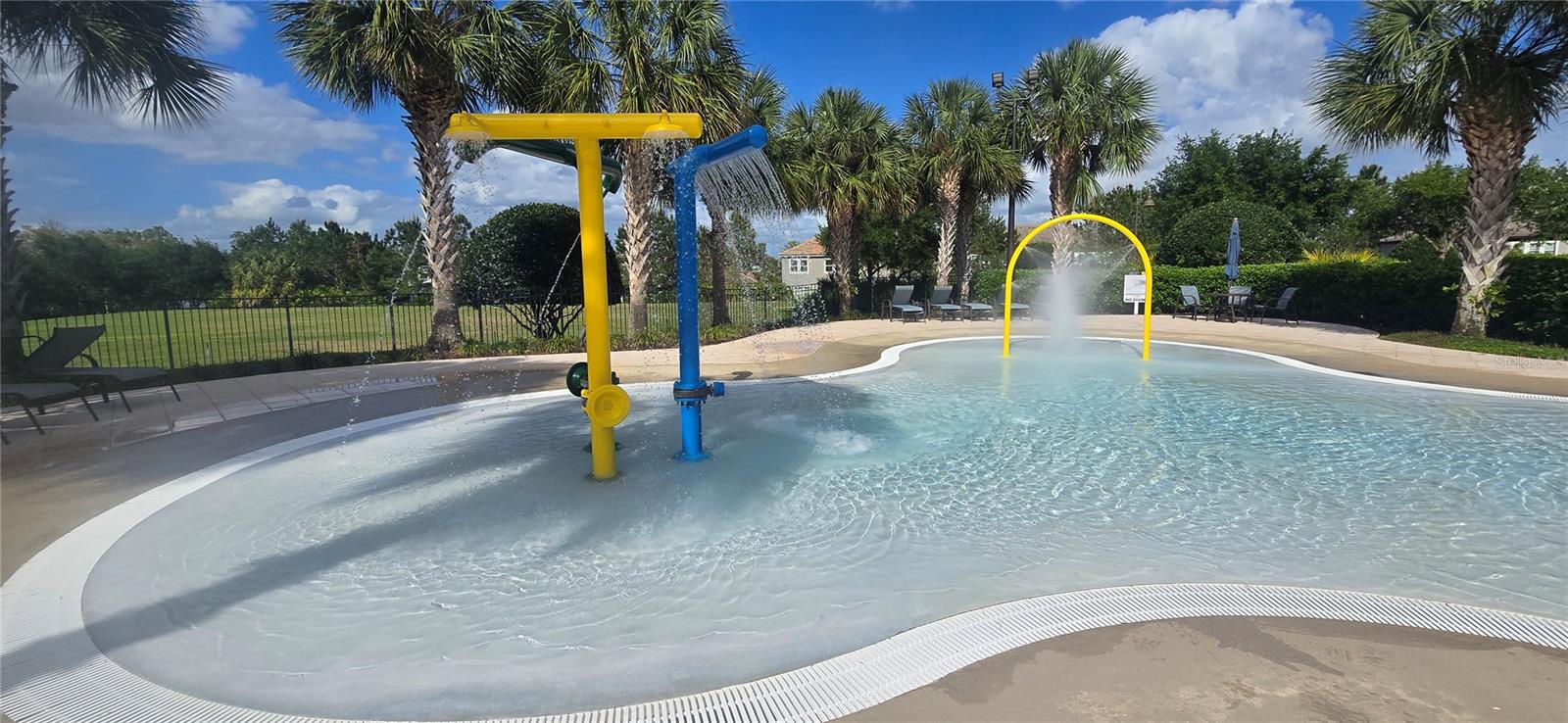 Image 68 of 70 For 7564 Bishop Square Drive