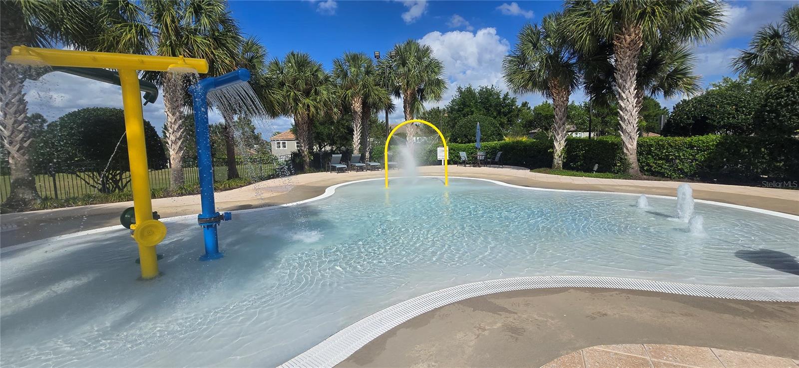 Image 69 of 70 For 7564 Bishop Square Drive