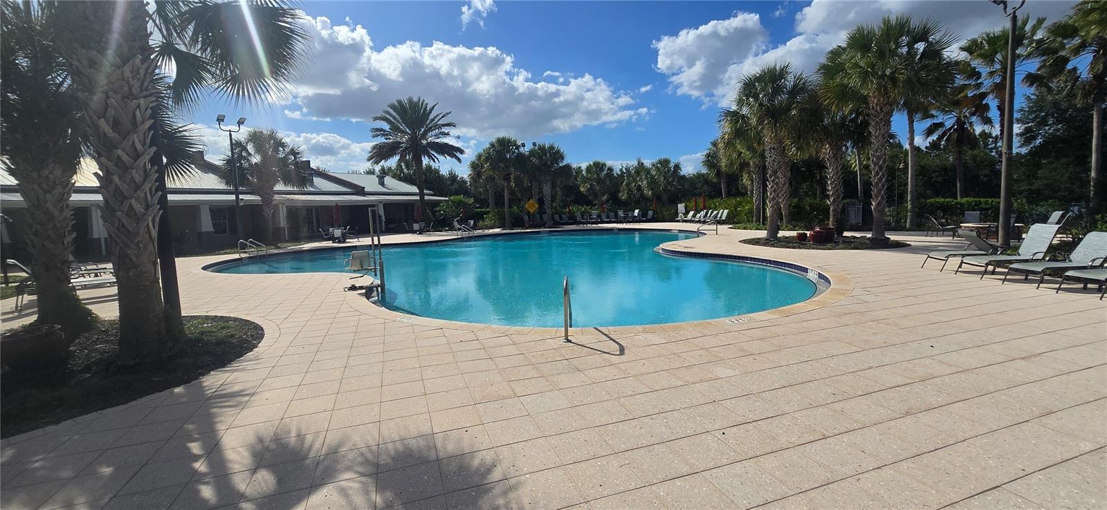 Image 70 of 70 For 7564 Bishop Square Drive