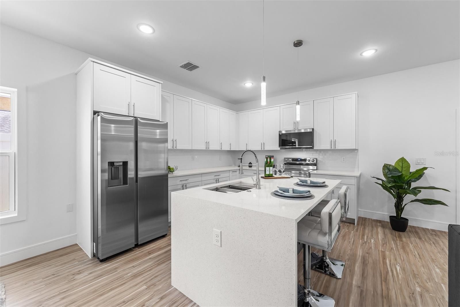 Image 10 of 38 For 3914 Jefferson Street