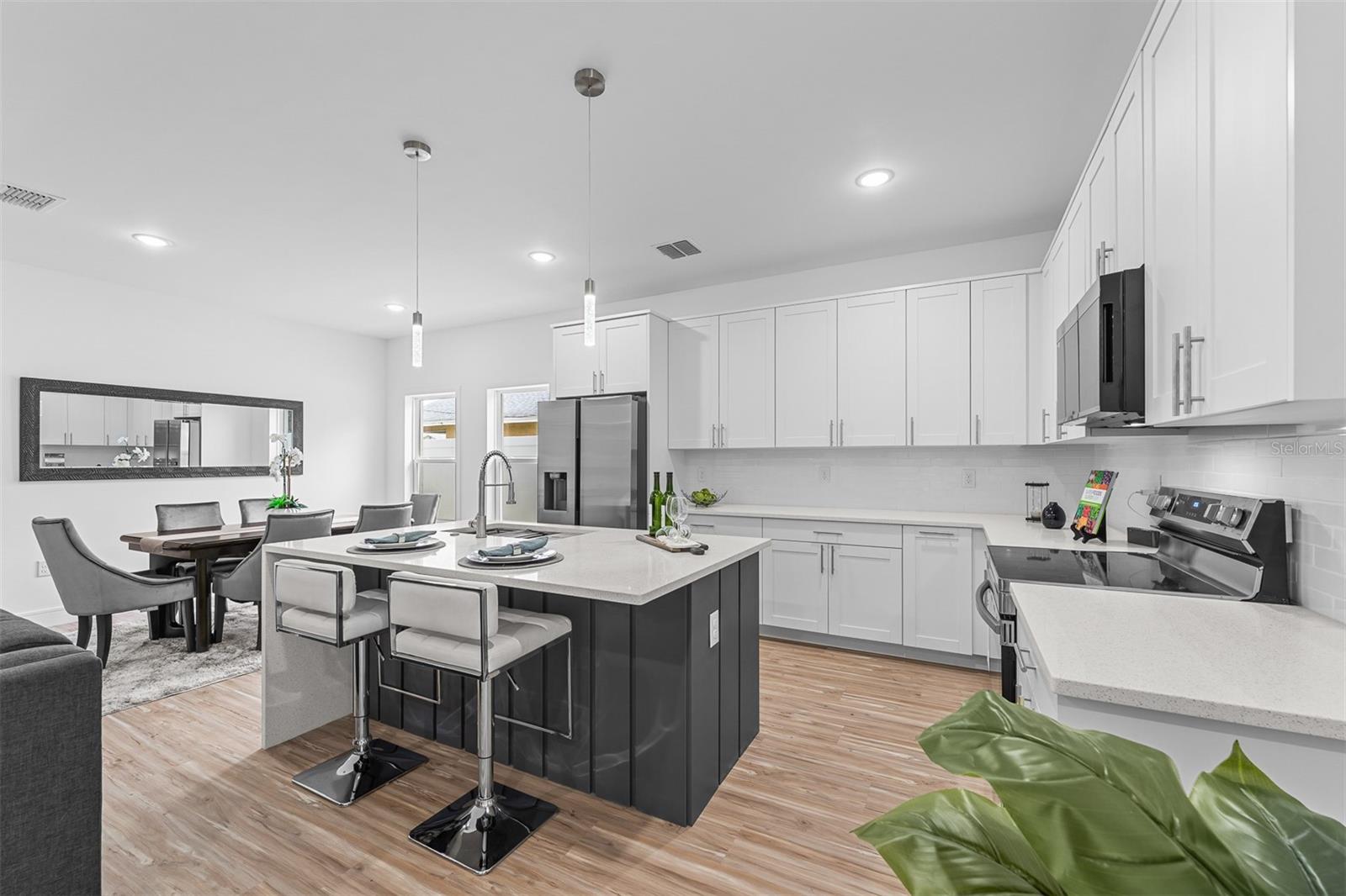 Image 11 of 38 For 3914 Jefferson Street