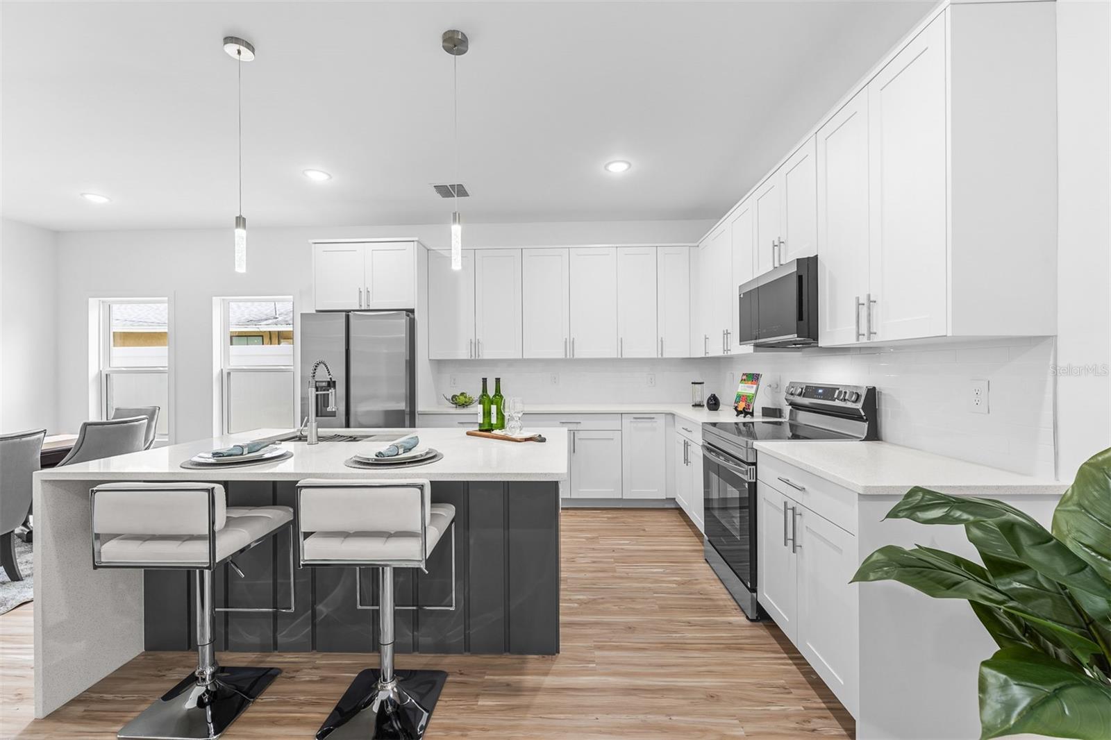 Image 14 of 38 For 3914 Jefferson Street