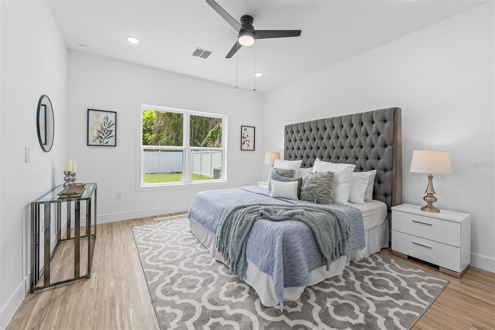 Image 15 of 38 For 3914 Jefferson Street