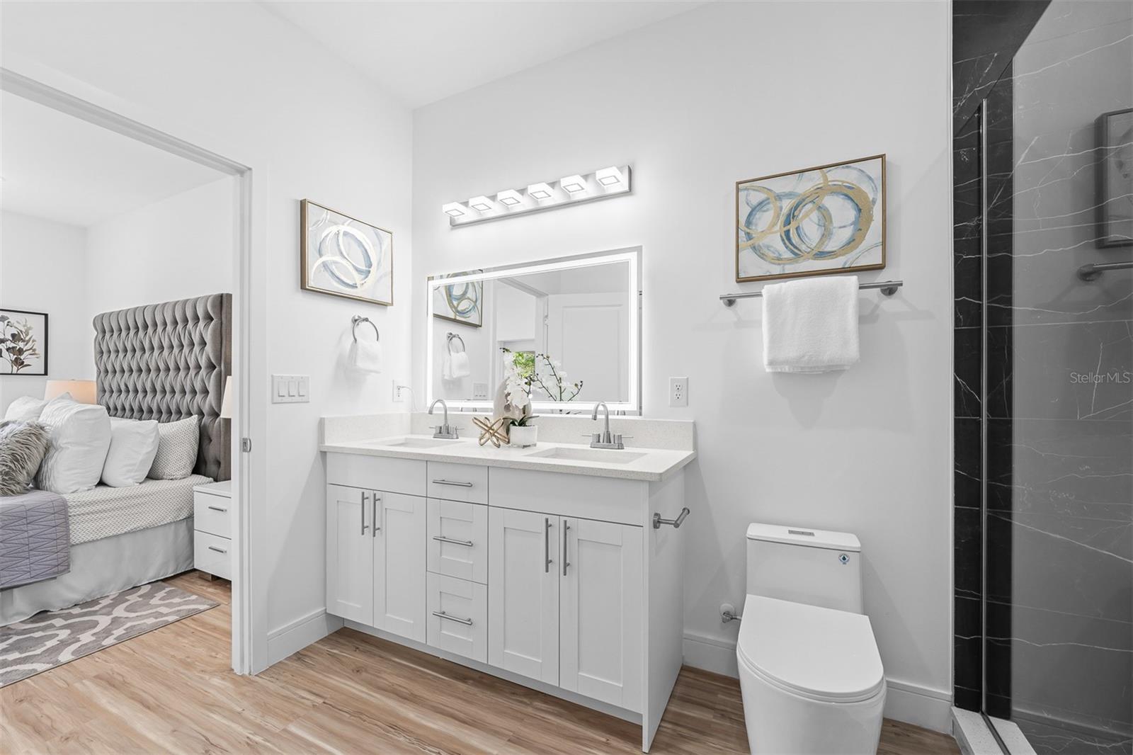 Image 21 of 38 For 3914 Jefferson Street