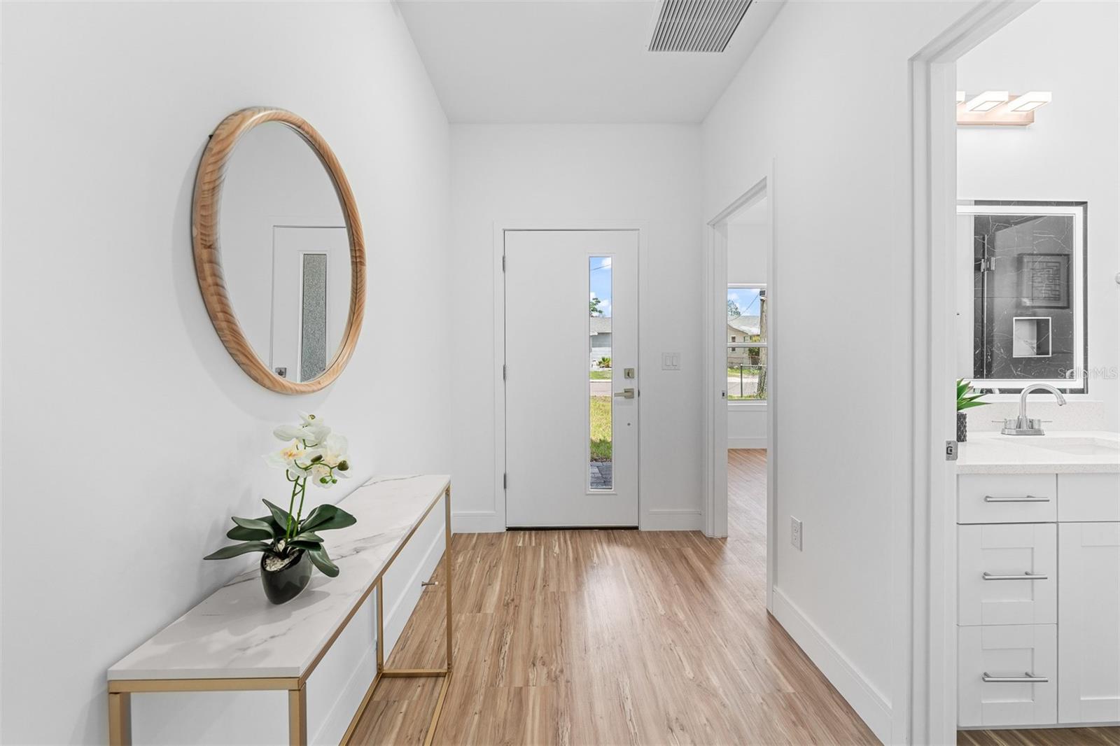 Image 22 of 38 For 3914 Jefferson Street