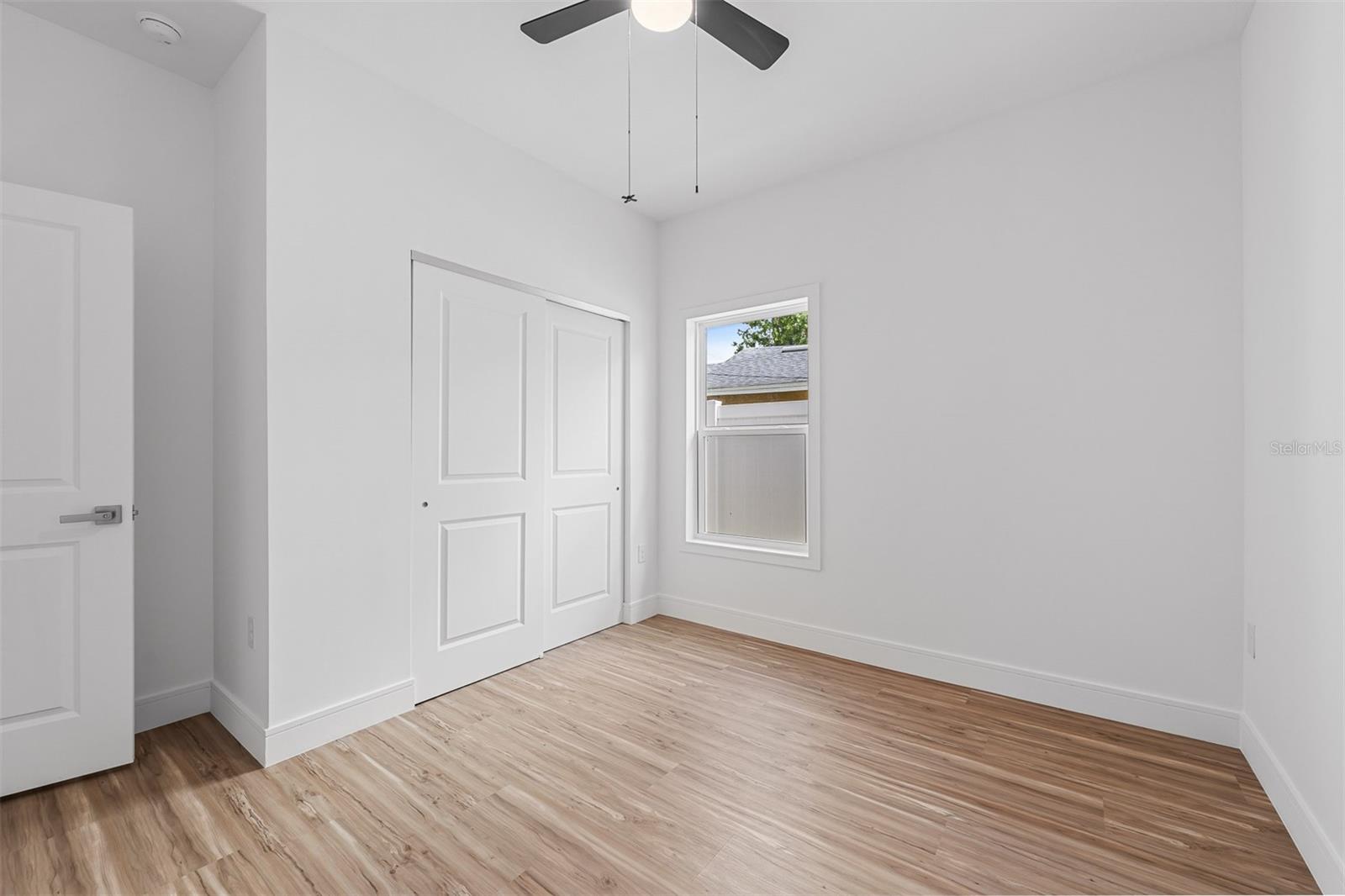 Image 25 of 38 For 3914 Jefferson Street