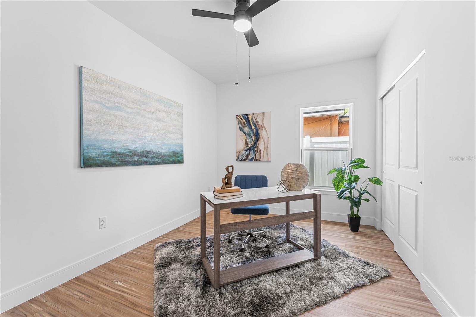 Image 26 of 38 For 3914 Jefferson Street