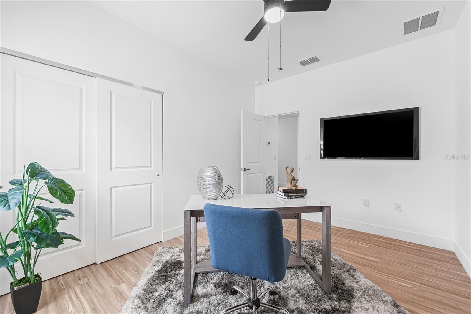 Image 27 of 38 For 3914 Jefferson Street