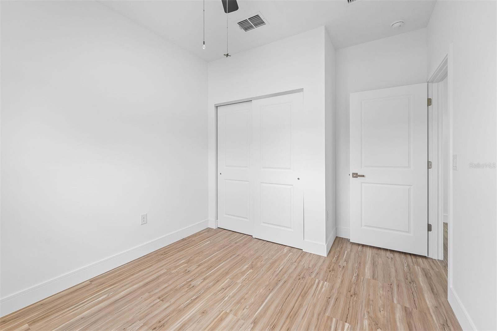 Image 29 of 38 For 3914 Jefferson Street