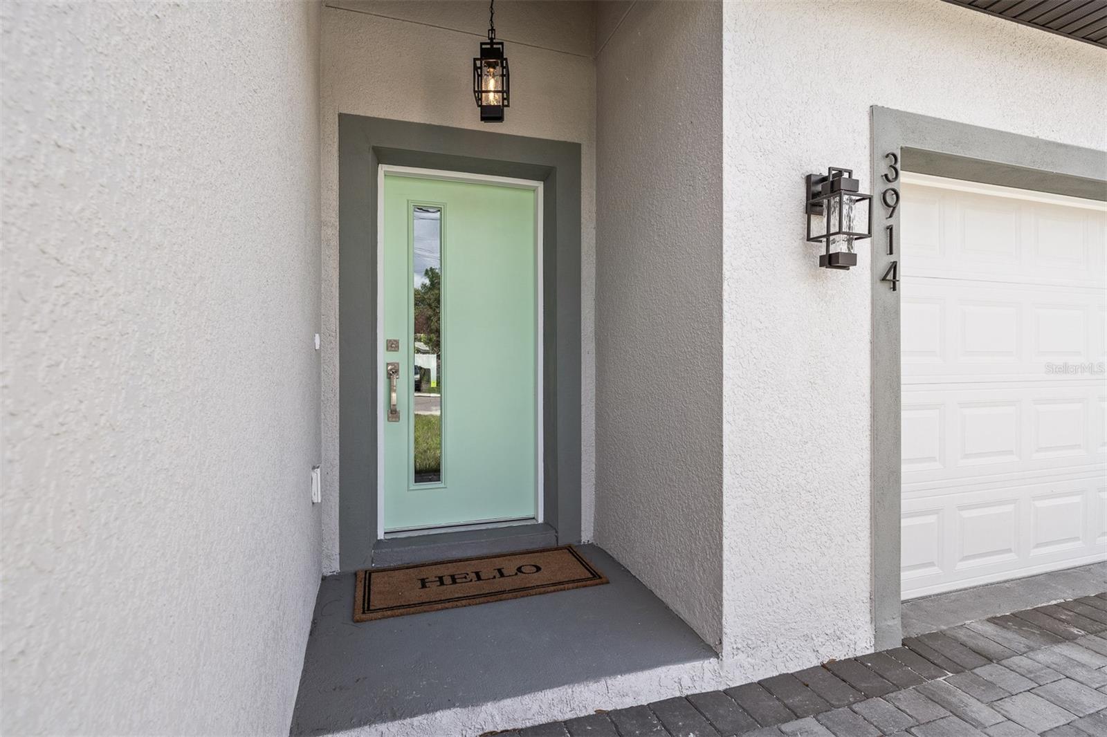 Image 3 of 38 For 3914 Jefferson Street