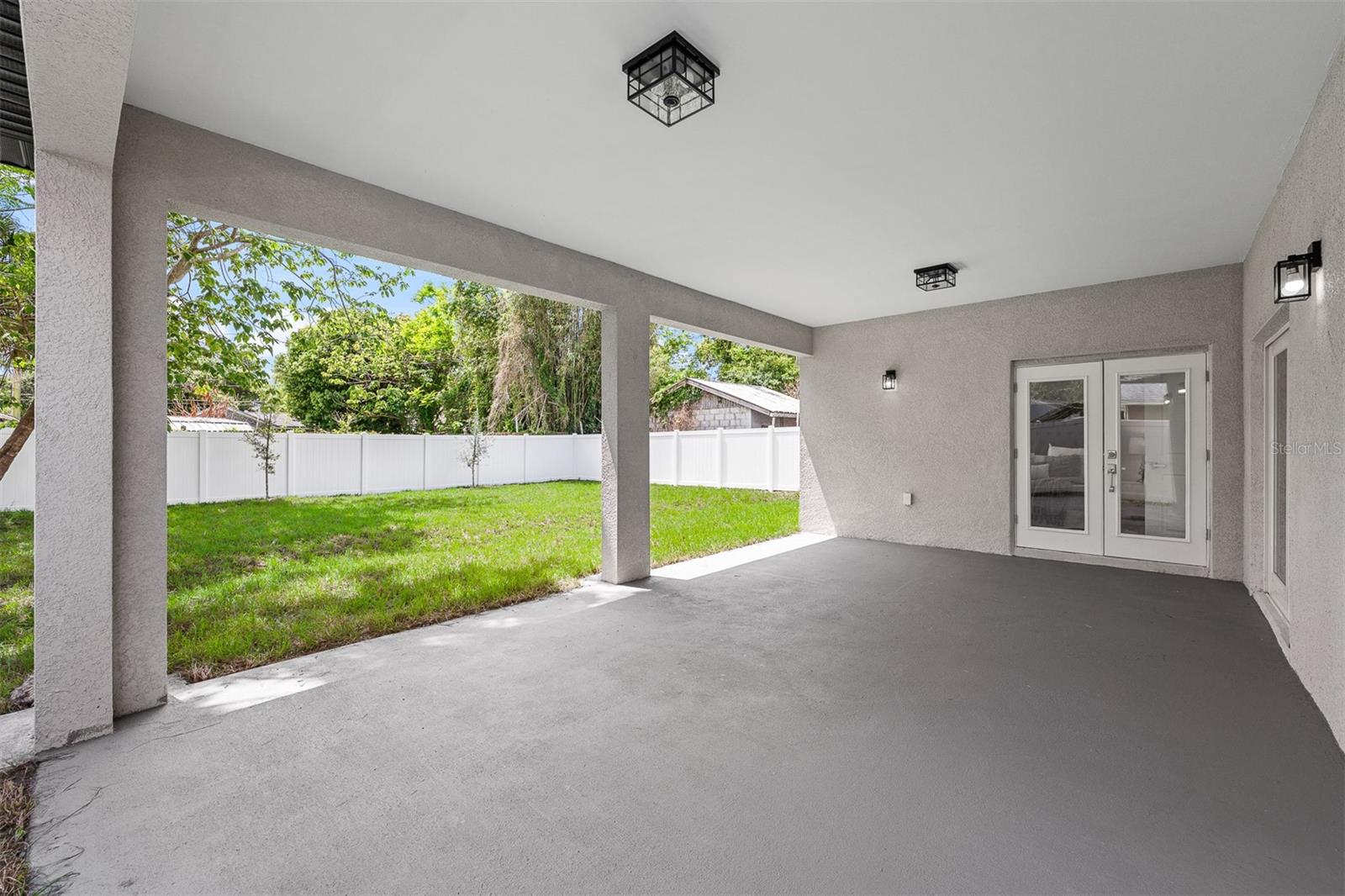 Image 30 of 38 For 3914 Jefferson Street