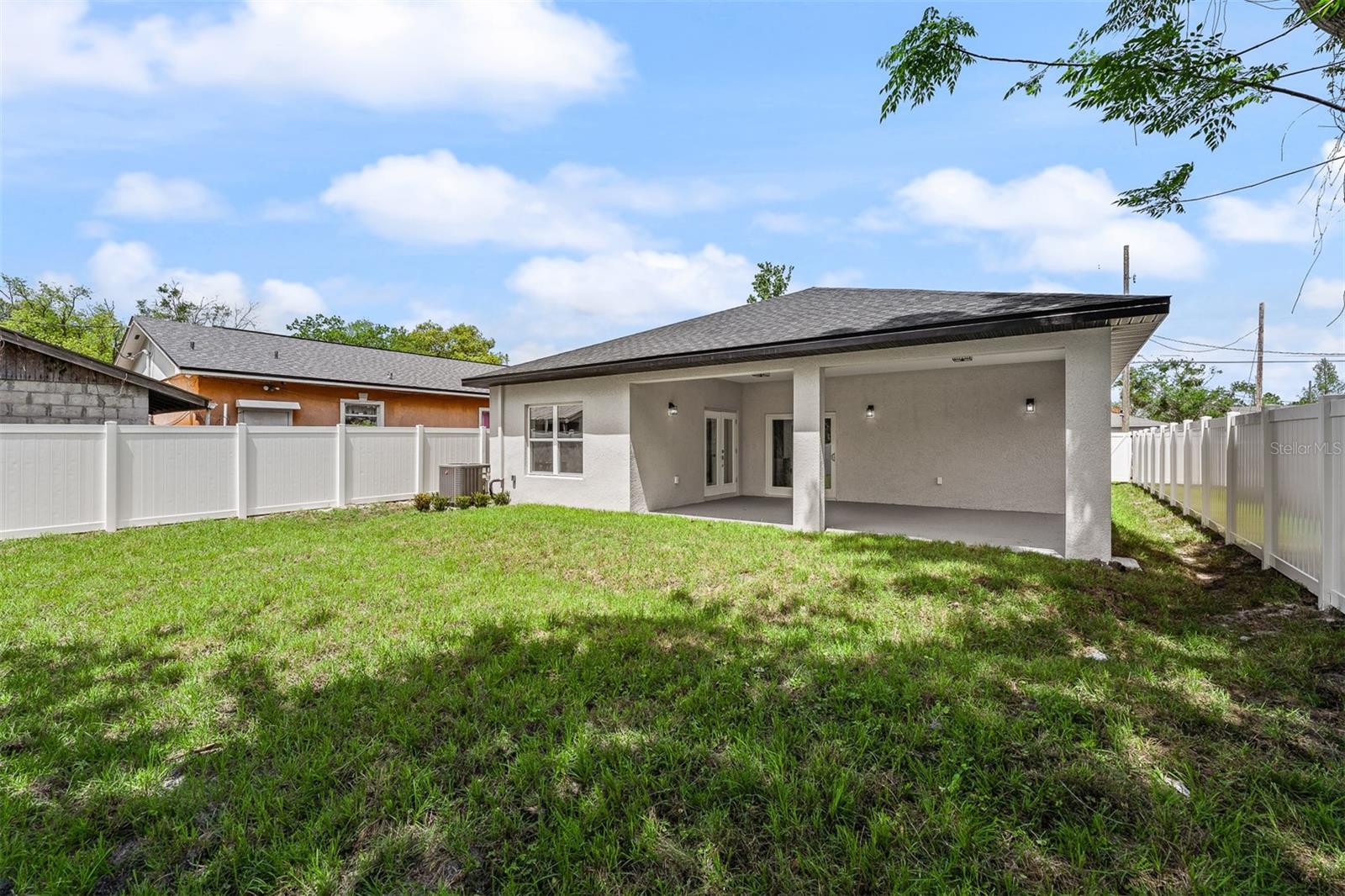 Image 31 of 38 For 3914 Jefferson Street