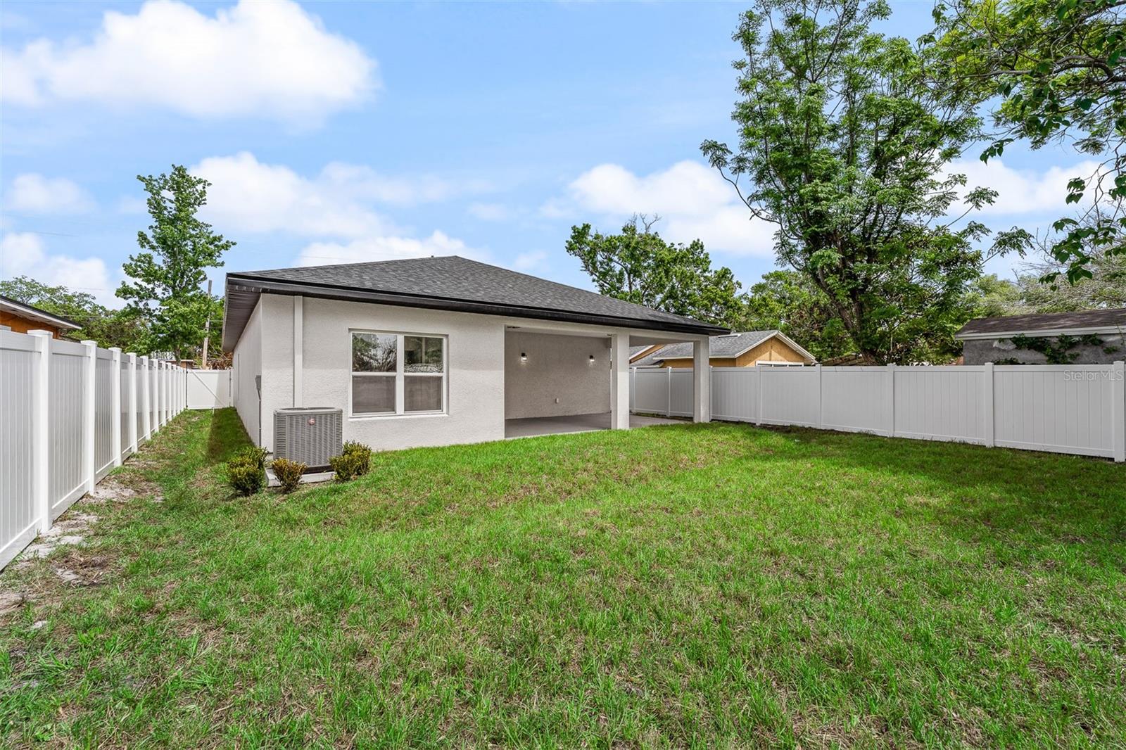 Image 32 of 38 For 3914 Jefferson Street