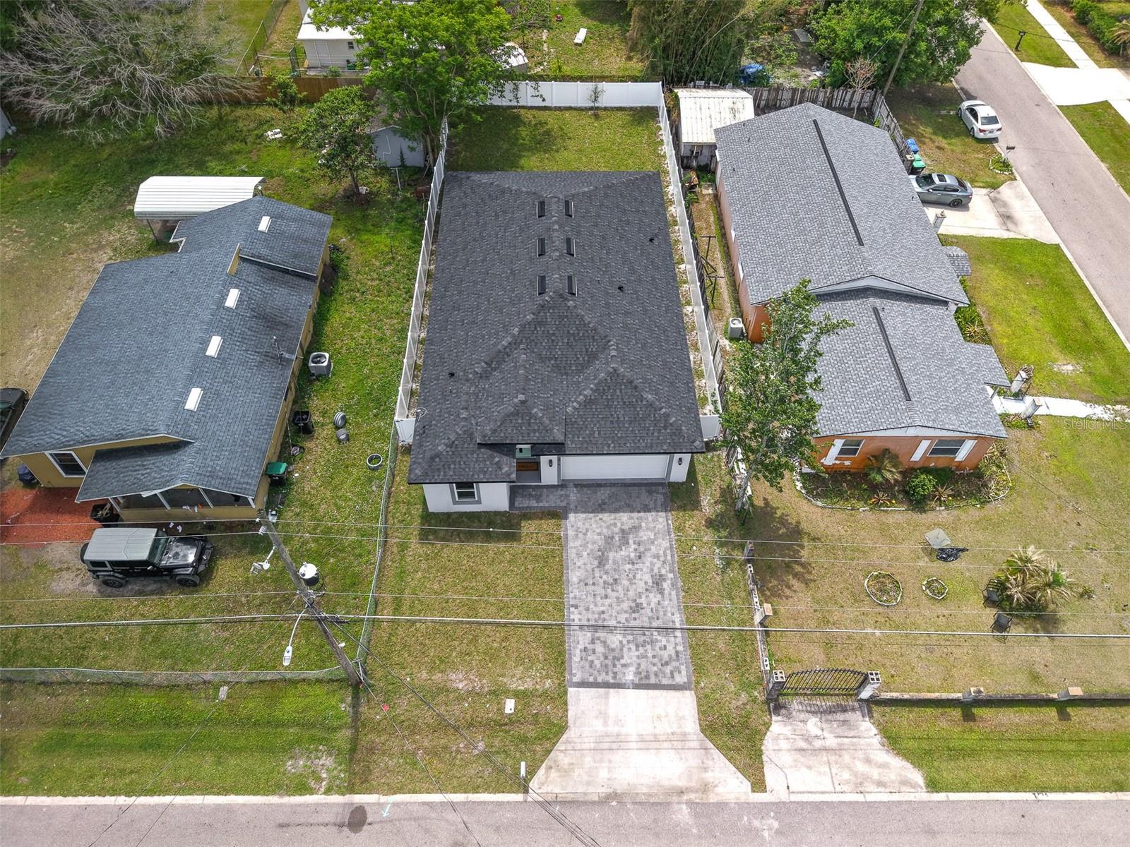 Image 34 of 38 For 3914 Jefferson Street