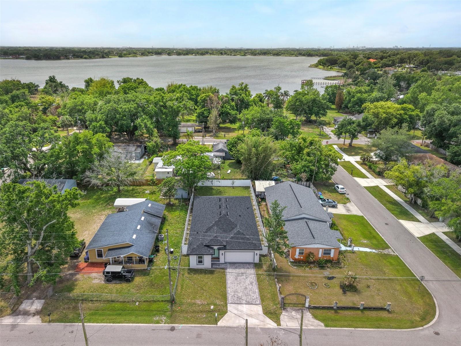 Image 35 of 38 For 3914 Jefferson Street