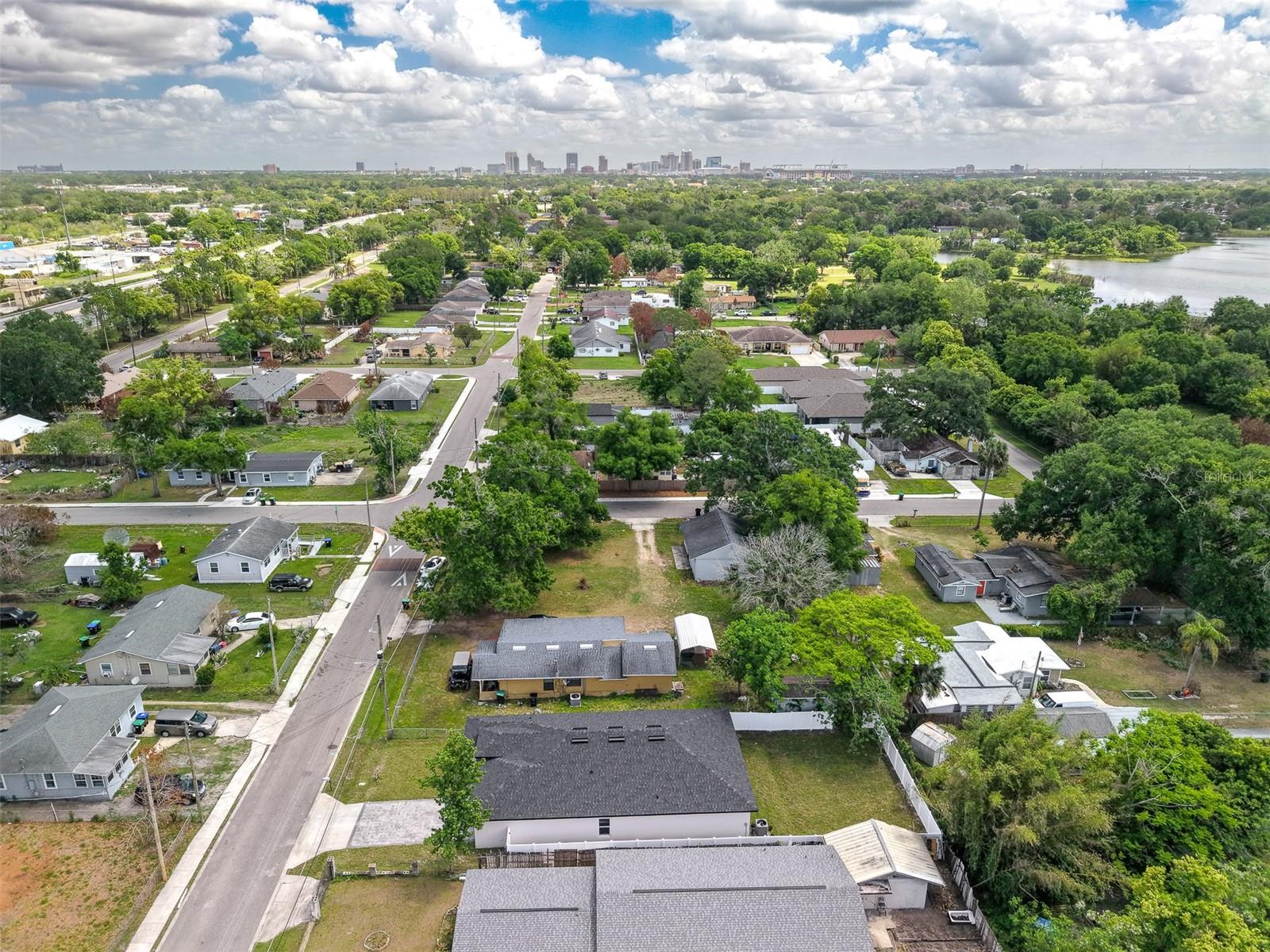 Image 36 of 38 For 3914 Jefferson Street