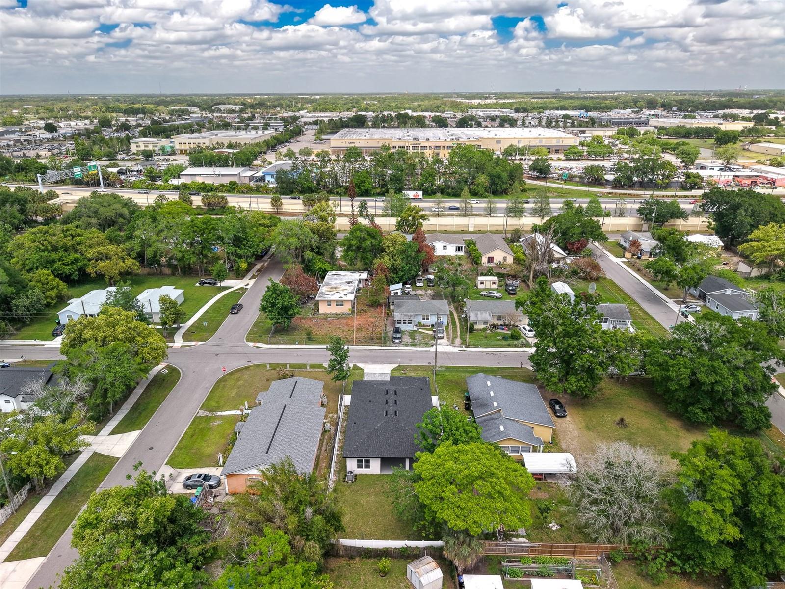 Image 37 of 38 For 3914 Jefferson Street