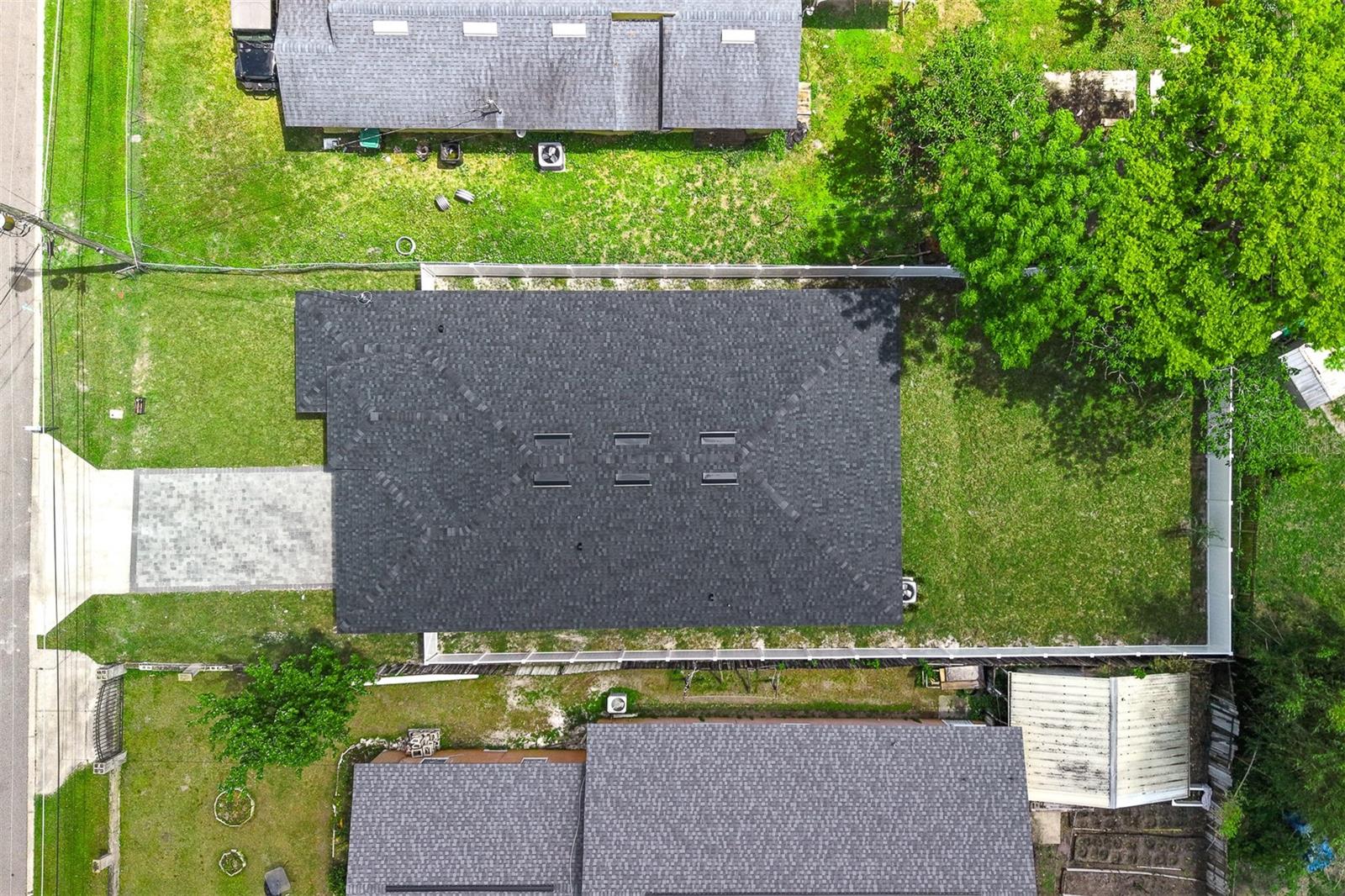 Image 38 of 38 For 3914 Jefferson Street