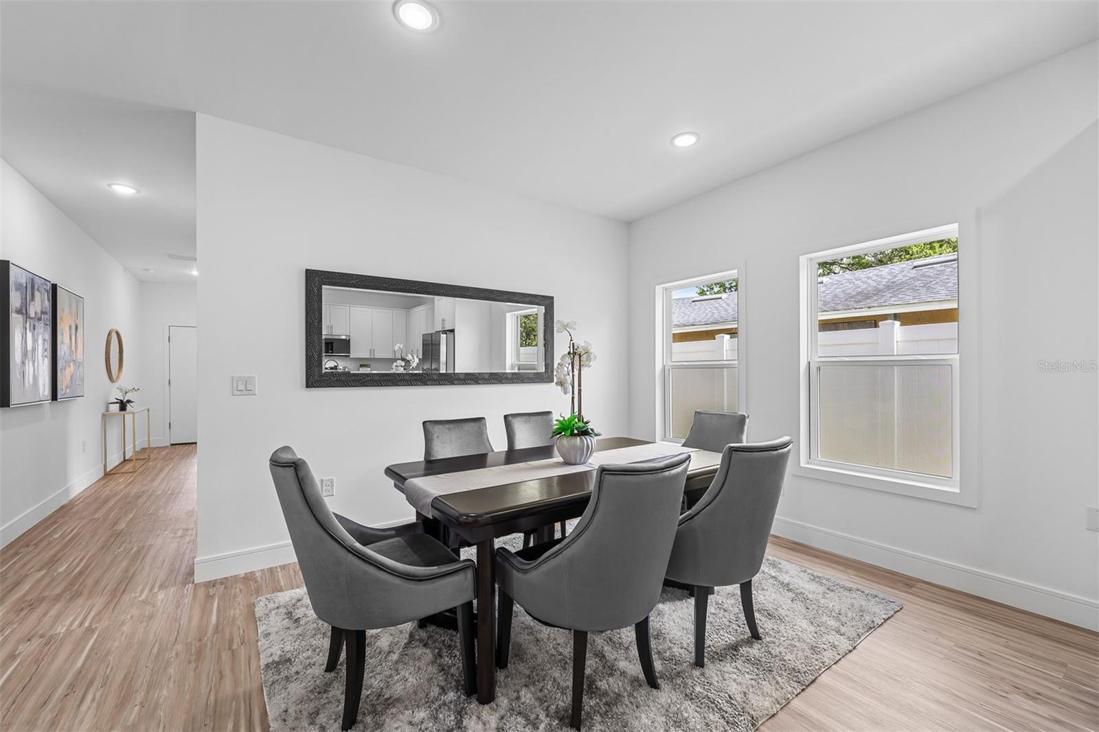 Image 8 of 38 For 3914 Jefferson Street