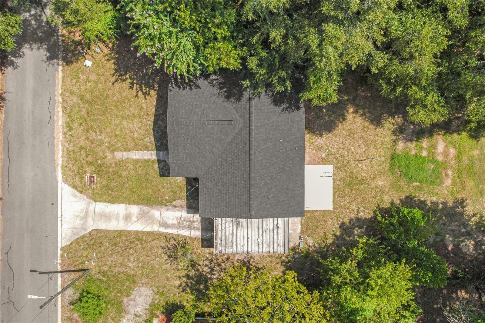 Image 16 of 17 For 516 Pitt Street