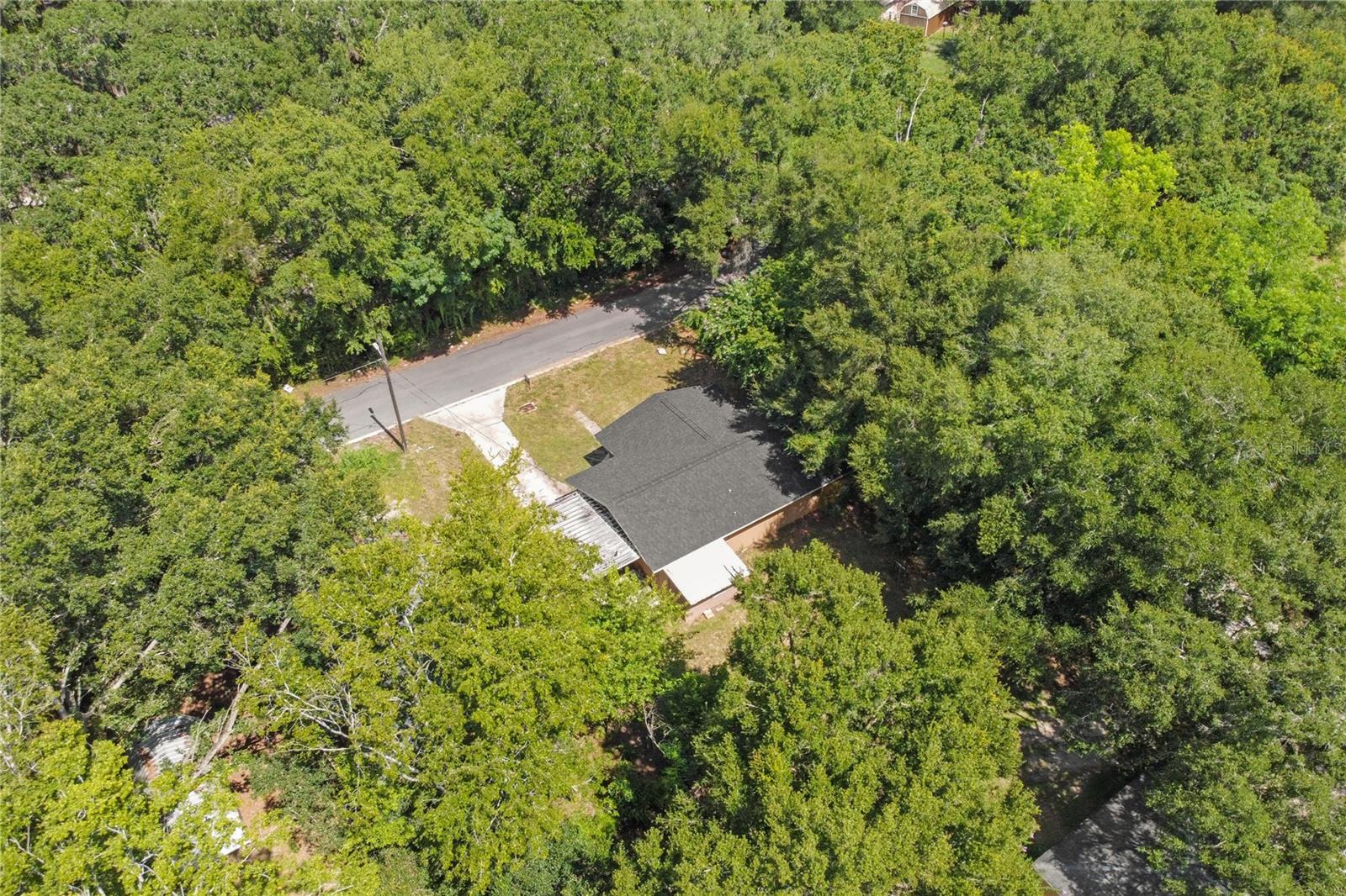 Image 17 of 17 For 516 Pitt Street