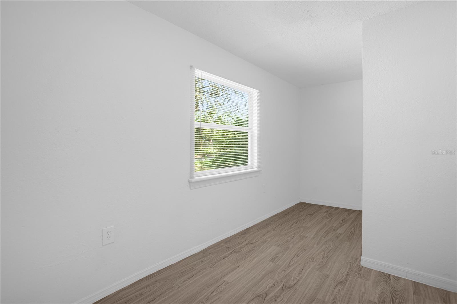 Image 5 of 17 For 516 Pitt Street