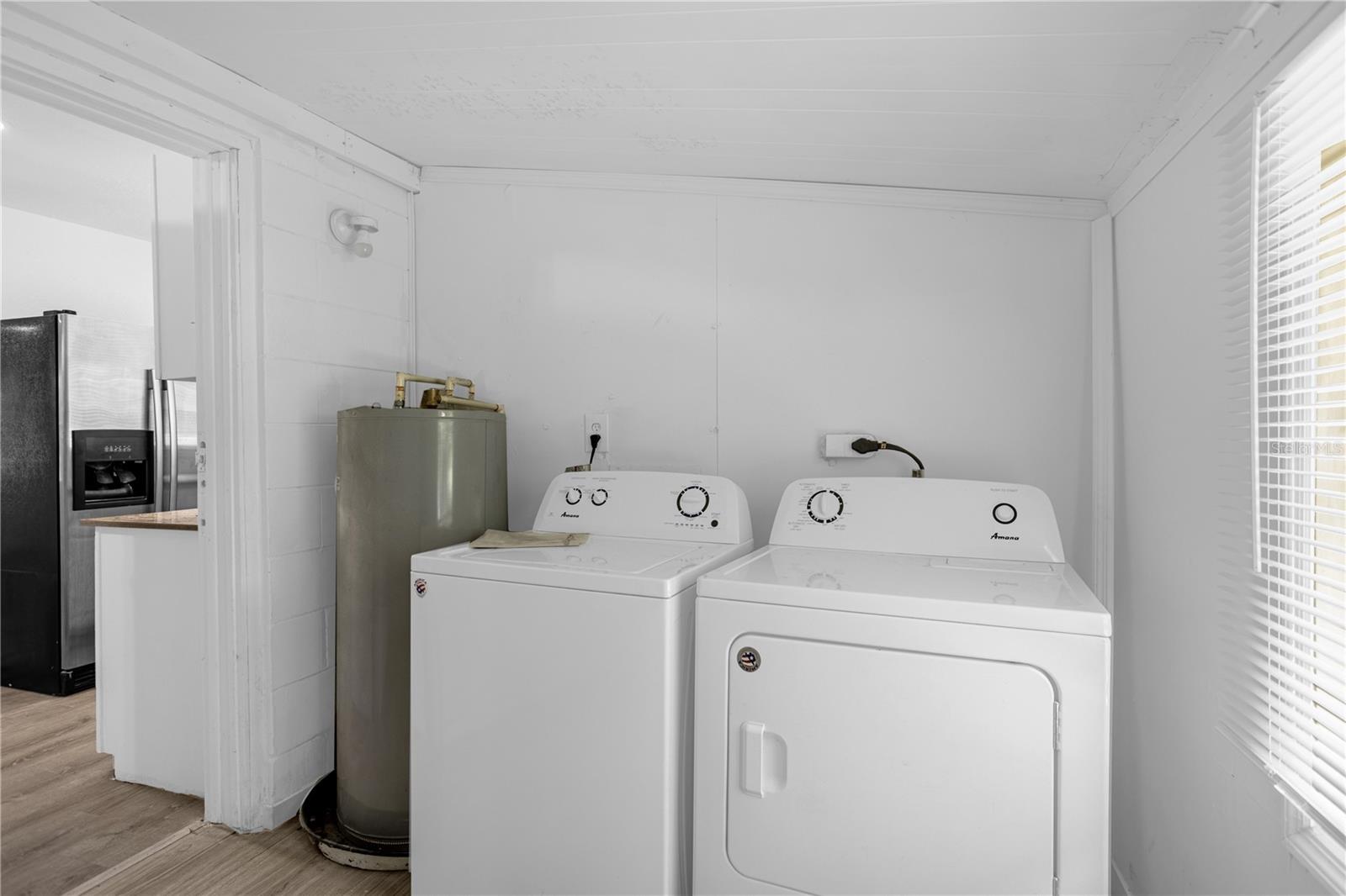 Image 6 of 17 For 516 Pitt Street